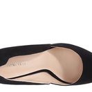 Incaltaminte Femei Nine West Copilot Black Suede