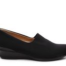 Incaltaminte Femei ECCO Ecco Abelone Slip-On Grey