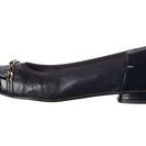 Incaltaminte Femei Walking Cradles Minnie Navy NappaQuilted PatentPatent