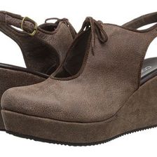 Incaltaminte Femei Cordani Fancy Brown