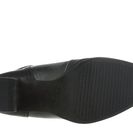 Incaltaminte Femei Calvin Klein Evee PewterBlack Leather