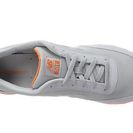 Incaltaminte Femei New Balance WL501 GreyOrange