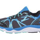 Incaltaminte Femei Zoot Sports Del Mar BlackPacificMist