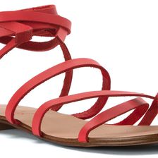 Splendid Carly Coral