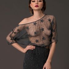 Rochie Instant Style, Love Love