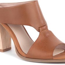 Seychelles Detour Tan