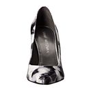 Incaltaminte Femei Stuart Weitzman Heist Smoke Sunflower Patent