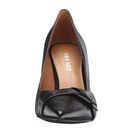 Incaltaminte Femei Nine West Julip Black Leather
