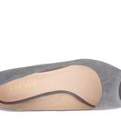 Incaltaminte Femei Nine West Gelabelle Grey Suede