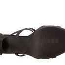 Incaltaminte Femei Michael Antonio Tarten Black 1