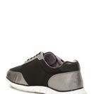 Incaltaminte Femei Cole Haan ZeroGrand Classic Sneaker - Wide Width Available BK NPRN-GN