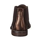 Incaltaminte Femei Franco Sarto Tomcat Bronze