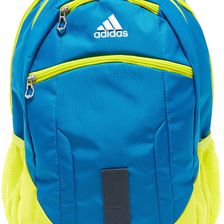 adidas Foundation II Backpack LT BLUE