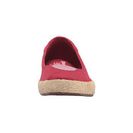 Incaltaminte Femei Keds Grasshoppers by Keds Mooney Red