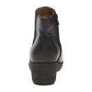 Incaltaminte Femei Easy Spirit Cheltzie Black Multi Leather