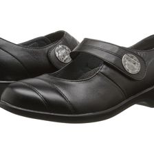 Propet Antonia Black