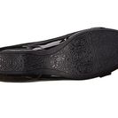 Incaltaminte Femei Clarks Concert Band Black Patent