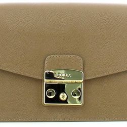 Furla D0CA1DB861 Daino