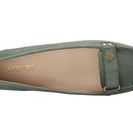 Incaltaminte Femei Nine West Batalia Green Suede