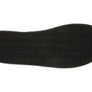Incaltaminte Femei Sanuk Shorty TX Charcoal Chambray