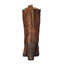 Incaltaminte Femei Steve Madden Exclusive - Jupitirr Brown Leather