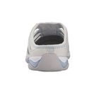 Incaltaminte Femei Ryka Tensile Steel GreyBright
