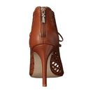 Incaltaminte Femei Steve Madden Klio Cognac Leather