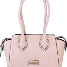 Pierre Cardin Mh75_516316 Pink