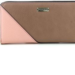 Pinko 3B85BBF7D7 Rosa/beige