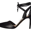 Incaltaminte Femei Vince Camuto Bellamy Black