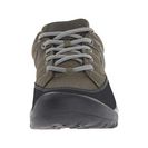 Incaltaminte Femei Keen Presidio Sport Mesh WP Burnt Olive