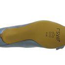 Incaltaminte Femei rsvp Sadie Light Blue