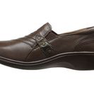 Incaltaminte Femei Aravon Danielle Dark Brown