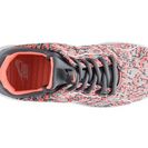 Incaltaminte Femei Nike Kaishi 20 Print Sneaker - Womens CoralGrey