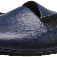 Kenneth Cole New York Jayden Navy