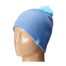 Dakine Wendy Beanie Jacaranda