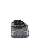 Incaltaminte Femei SKECHERS Relaxed Fit Comfy Living Chillax Clog Grey