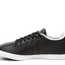 Incaltaminte Femei adidas NEO Courtset Sneaker - Womens Black