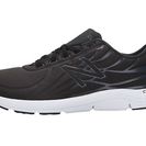 Incaltaminte Femei New Balance WF707v1 BlackWhite