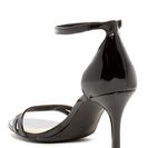 Incaltaminte Femei Abound Lustre Strappy Heel BLACK PATENT