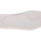 Incaltaminte Femei Michael Antonio Dias Red