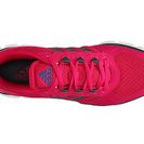 Incaltaminte Femei adidas Speed Trainer 2 Training Shoe - Womens Pink