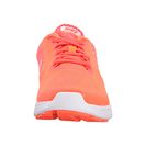 Incaltaminte Femei Nike Revolution 3 Hyper OrangeAtomic PinkBright CrimsonWhite