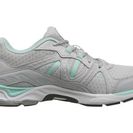 Incaltaminte Femei Ryka Revenant Cool Mist GreyMint IceBeach Glass