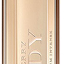 Burberry Body Intense Apa De Parfum Femei 85 Ml N/A