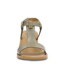 Incaltaminte Femei Clarks Reida Ryan Sandal Taupe