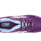 Incaltaminte Femei ASICS Gel-Lytetrade III PurpleWhite