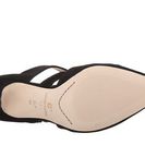 Incaltaminte Femei Corso Como Carroll Black Suede