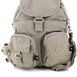 Kipling CAA1CA5ACE Grigio