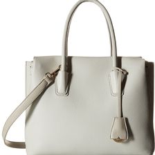 Gabriella Rocha Nerea Satchel Purse Grey